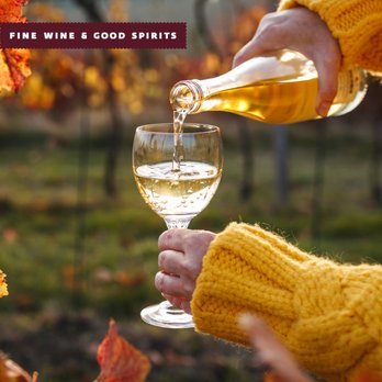 Fine Wine & Good Spirits - Premium Collection - Beer, Wine & Spirits Near Me - Wayne, Pennsylvania Fine Wine & Good Spirits - Premium Collection - Beer, Wine & Spirits Near Me - Wayne, Pennsylvania
