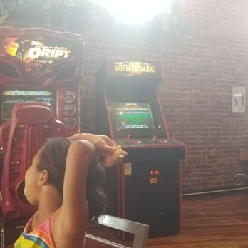 Filly's Grinders - Arcades Near Me - Gallatin, Tennessee Filly's Grinders - Arcades Near Me - Gallatin, Tennessee