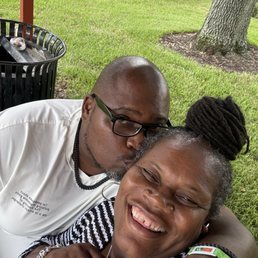 Me and My Fiance Me and My Fiance
