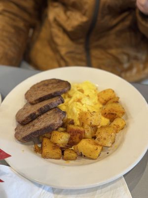 Sintra Restaurant by null