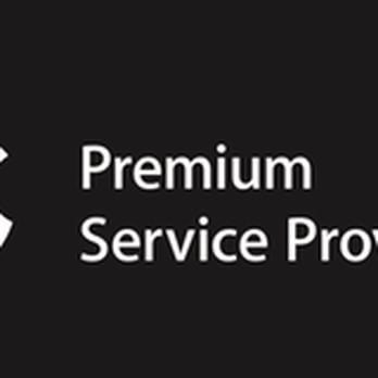 Clickon Macs - Apple Premium Service Provider - Computers Near Me - Toronto, Ontario Clickon Macs - Apple Premium Service Provider - Computers Near Me - Toronto, Ontario