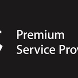 Clickon Macs - Apple Premium Service Provider