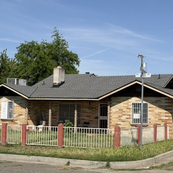 A&A's HighEnd Roofing - Roofing Near Me - Dinuba, California A&A's HighEnd Roofing - Roofing Near Me - Dinuba, California