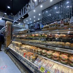Foodtown - Park Slope