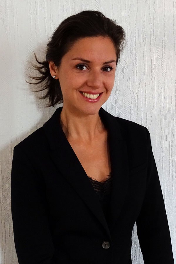 A MÊME LA PEAU Updated September 2024 Chaumont, HauteSavoie