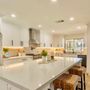 Photo of Coast Design & Build