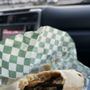 The Veggie