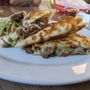 Photo of Su Casa Mexican Restaurant