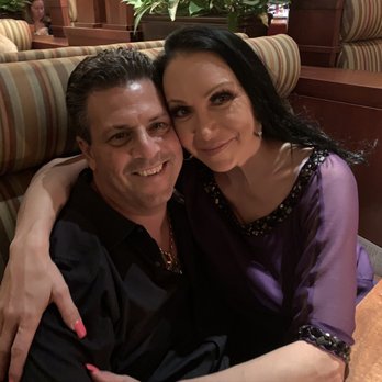 Seasons 52 - New American Near Me - Orlando, Florida