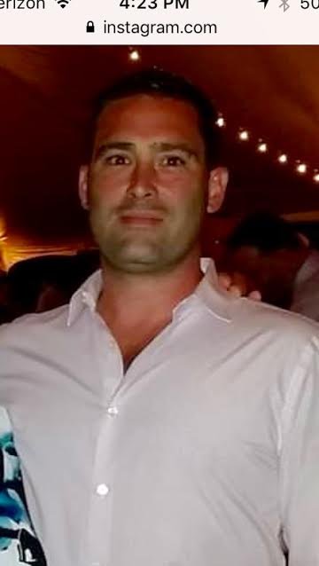 Slide of Reach Remodeling