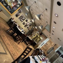 Marcello's Lafayette