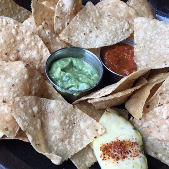 City Built Brewing - Avocado salsa - creamy!! - Brewpubs Near Me - Grand Rapids, Michigan City Built Brewing - Avocado salsa - creamy!! - Brewpubs Near Me - Grand Rapids, Michigan