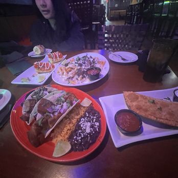 Alma Cantina - Bars Near Me - Boston, Massachusetts