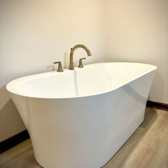 Banach's Plumbing - Freestanding Tub - Plumbing Near Me Banach's Plumbing - Freestanding Tub - Plumbing Near Me
