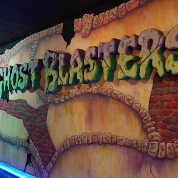 Castle Park - Amusement Parks Near Me - Riverside, California