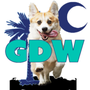 Photo of Greenville Dog Walking