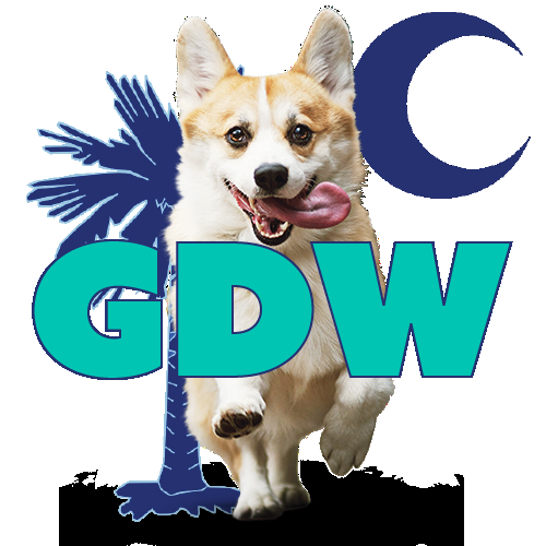 Greenville Dog Walking - pet boarding facility in Greenville, SC