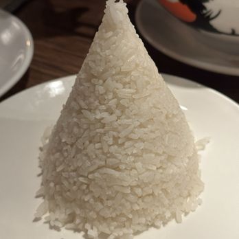 Thai72 - White rice - Thai Near Me - New York, New York Thai72 - White rice - Thai Near Me - New York, New York