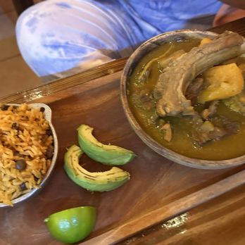 Punta Cana Bar & Grill - Dominican Near Me - Myrtle Beach, South Carolina Punta Cana Bar & Grill - Dominican Near Me - Myrtle Beach, South Carolina