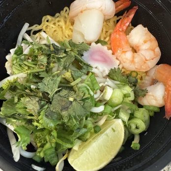 Pipo Ramen & Rice - Thai Near Me - Sacramento, California