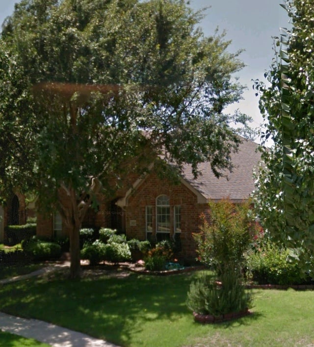 Slide of Rampart Roofing LLC