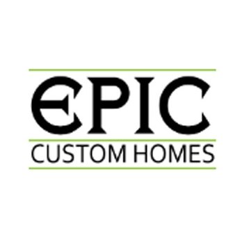 Epic Custom Homes - Home Developers Near Me - Owasso, Oklahoma Epic Custom Homes - Home Developers Near Me - Owasso, Oklahoma