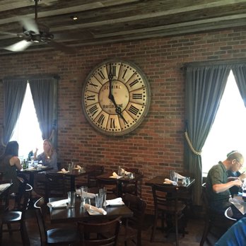 Little Goose - Breakfast & Brunch Near Me - Fairfield, Connecticut Little Goose - Breakfast & Brunch Near Me - Fairfield, Connecticut