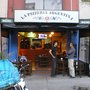 Photo of La Pizzería Argentina
