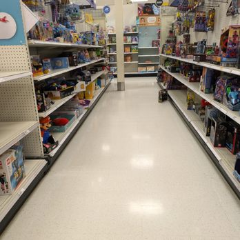 Target - Target, Plattsburgh - Department Stores Near Me - Plattsburgh, New York