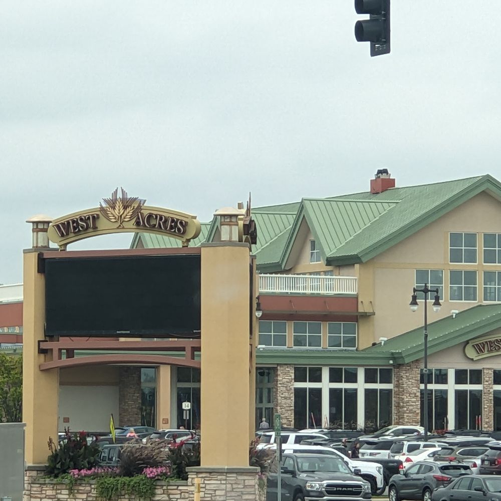 West Acres - West Acres, Fargo - Shopping Centers Near Me - Fargo, North Dakota West Acres - West Acres, Fargo - Shopping Centers Near Me - Fargo, North Dakota