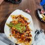 Photo of Block Party Social Eats