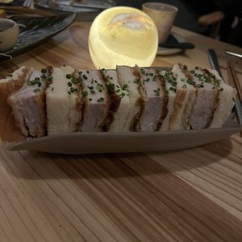 Terra Mae - Tonkatsu - Japanese Near Me - Portland, Oregon Terra Mae - Tonkatsu - Japanese Near Me - Portland, Oregon