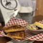 Photo of Camp Union Saloon