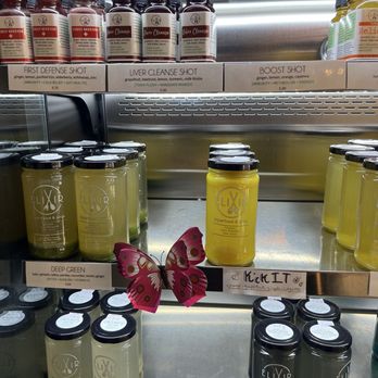 Elixir Superfood & Juice - Variety of Fresh juices - Gluten-Free Near Me - Reno, Nevada Elixir Superfood & Juice - Variety of Fresh juices - Gluten-Free Near Me - Reno, Nevada