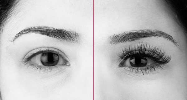 Amazing Lash Studio Updated Covid 19 Hours Services 56 Photos 98 Reviews Eyelash Service 9778 Katy Fwy Memorial Houston Tx Phone Number Yelp