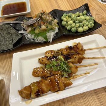 Hana Don - Japanese Near Me - Toronto, Ontario Hana Don - Japanese Near Me - Toronto, Ontario