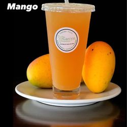 Garcyn Nutrition - Mango Detox