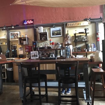 Cervantes Coffee - Coffee & Tea Near Me - Springfield, Virginia Cervantes Coffee - Coffee & Tea Near Me - Springfield, Virginia