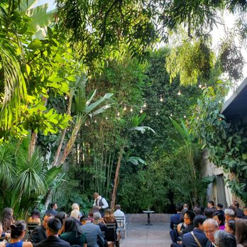 Millwick - Venues & Event Spaces Near Me - Los Angeles, California