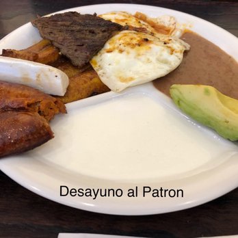 Veronica'S Bakery & Cafe - Bakeries Near Me - Springfield, Virginia