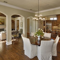 Ryan Hartman Homes - Ryan Hartman Homes (972) 489-1664 http://ryanhartmanhomes.com