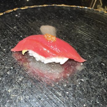 Sushi by Bou- Boca Raton FL @ Royal Palm Place - Sushi Bars Near Me - Boca Raton, Florida