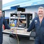Photo of Fraser Valley Radiators