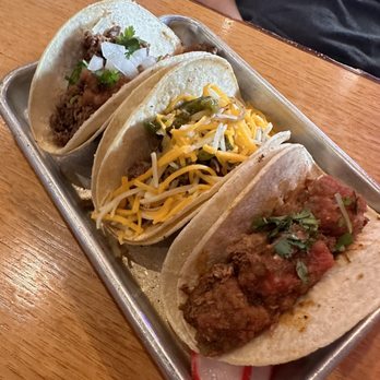 Tipsy Tina's Taco Cantina - Bars Near Me - Lincoln, Nebraska Tipsy Tina's Taco Cantina - Bars Near Me - Lincoln, Nebraska