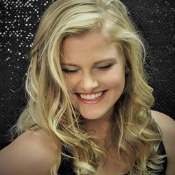Eddie Butler Salon