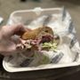 Photo of Firehouse Subs