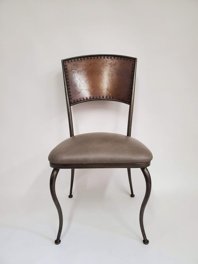 ORANGE COUNTY FURNITURE REPAIR Updated October 2024 36 Photos