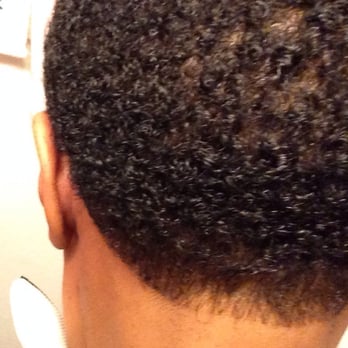 Drew the Barber - Barbers Near Me - San Jose, California Drew the Barber - Barbers Near Me - San Jose, California