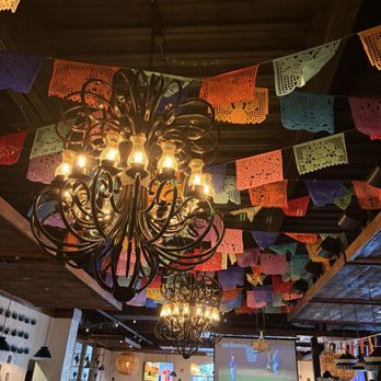 Azul - Sports Bars Near Me - Charleston, South Carolina Azul - Sports Bars Near Me - Charleston, South Carolina