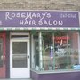Photo of RoseMarys Hair Salon